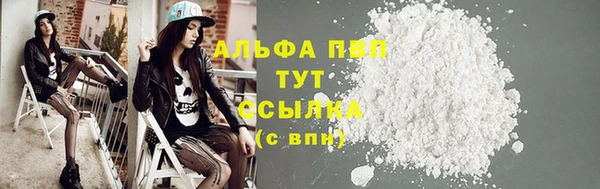 apvp Болотное